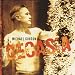 Amazon MP3: Decasia at Amazon mp3: 61yUN0g-G4L._SL75_