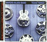 Texas Tango (Re-Issue)