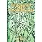 Personal Finance And Debt