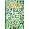 Do It Yourself Debt Consolidation
