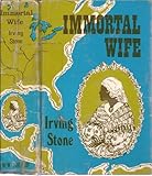 Immortal wife