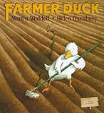 Kisān ba̤t̤taḵẖ = Farmer duck