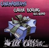 Cinemadreams