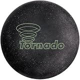 Ebonite Tornado Black Sparkle