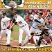 Pittsburgh Pirates 2010 Wall Calendar