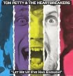 Let me up (1987) [Vinyl LP]
