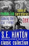S.E. Hinton Classic Collection