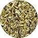 Springfield Leather Company's Gold Plate Medium Double Cap Rivets 100pk