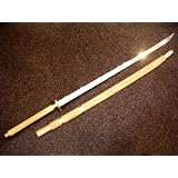 中国武術　伝統武器　苗刀　八極拳　カンフー