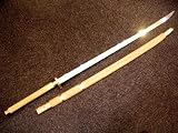 中国武術　伝統武器　<strong>苗</strong>刀　八極拳　カンフー