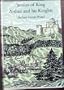 Stories of King Arthur and His Knights