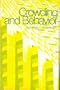 Crowding and Behaviour (A series of books in psychology)