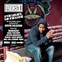 Straight, No Chaser ~ Reks