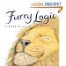 Furry Logic: A Guide to Life's Little Challenges