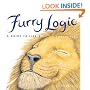 Furry Logic: A Guide to Life's Little Challenges