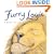 Furry Logic: A Guide to Life's Little Challenges