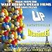 Up ? Ratatouille ? The Incredibles - Music from the Walt Disney/Pixar Films for Solo Piano by Michael Giacchino