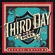 Move [+Video] [+Digital Booklet]