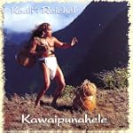 Kawaipunahele