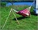 Byer of Maine Model A4030 Madera Hammock Stand