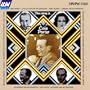 The Song is... Cole Porter
