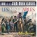 Honegger: Les Mis�rables