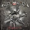 Image of album by Helloween