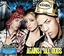 Against All