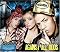 N-Dubz Picture 2