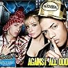 Image of album by N-Dubz