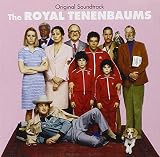 Royal Tenenbaums