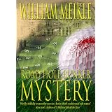 The Road Hole Bunker Mysteryby William Meikle