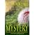 The Road Hole Bunker Mystery