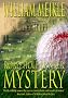 The Road Hole Bunker Mystery