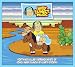 Baby Blanket Music CD (Garth Brooks) - Soothing Lullaby Arrangements of Songs Made Famous by Garth Brooks