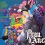 Peau d'Ane (Les versions originales - Donkey Skin)