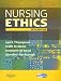 Books : Nursing Ethics