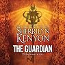 H&ouml;rbuch The Guardian: Dream-Hunter, Book 4