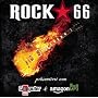 Rock 66 (exklusiv bei Amazon.de)
