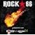 Rock 66 (exklusiv bei Amazon.de)