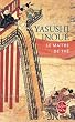 Le ma�tre de th�