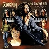Her Greatest Hits