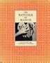 The wonder of hands