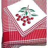 Return to product information