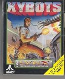 XYBOTS