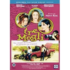 Tre Mogli