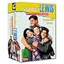 Parker Lewis - Der Coole von der Schule - Die komp&hellip <b>DVD</b> ~ Corin Nemec