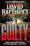 The Guilty (Will Robie series)