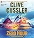 Zero Hour (The NUMA Files)