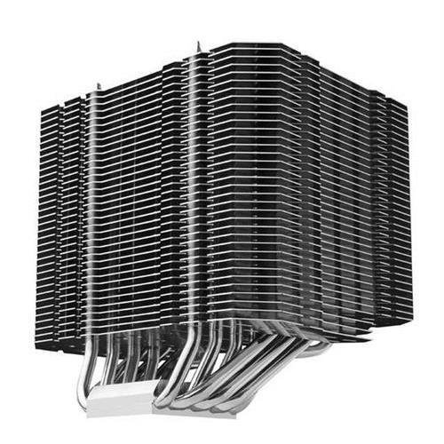 thermalright hr-22 cpu cooler for intel lga 2011/1366/1156/1155/1150/775 & amd socket fm2/fm1/am3+/am3/am2+/am2 (thermalright hr-22)